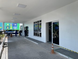 obras-da-primeira-fase-de-revitalizacao-e-modernizacao-do-complexo-hospital-sul-entram-na-reta-final